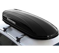MENABO 000036100000 Dachbox
