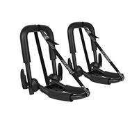 MENABO Bootshalter, Dachträger Kajakträger Niagara 000041900000