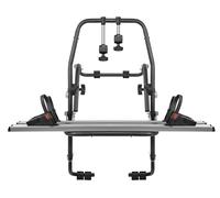 MENABO 000063400000 Stand Up Rück Radwege Stahl mit Aluminium 2 Beiträge