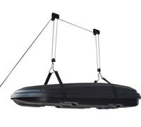 Menabo DACHBOXENLIFT Zubehör, Dachbox 000082700000