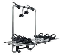 Fahrradträger Menabo Shadow - VW CADDY CALIFORNIA V Camper