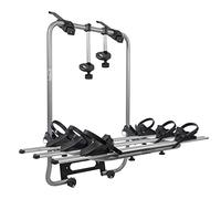 Fahrradträger Menabo Shadow - VW CADDY CALIFORNIA V Camper