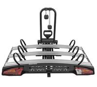 MENABO 000112700000 Fahrradträger Anhängerkupplung