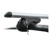 Menabò Dachträger 000040300000 passend für SUBARU SUZUKI