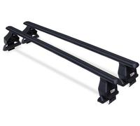 MENABO Dachträger Tema Mini One (Steilheck 3 Türer) 2002-2013