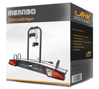 Fahrradträger Merak