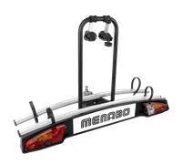 Fahrradträger Merak