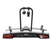 Menabo Kupplungs-Fahrradträger Merak S