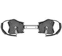 MENABO 000104100000 Gepäckträger