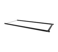 Menabo Leiterregal Professional (180 x 90 cm)