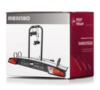 Fahrradträger Merak