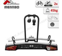Fahrradträger Merak