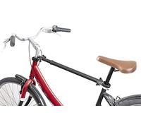 Rahmenadapter F.lli Menabo