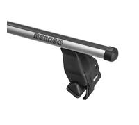 Menabo Tema 042g 50kg Klemmsatz One Size