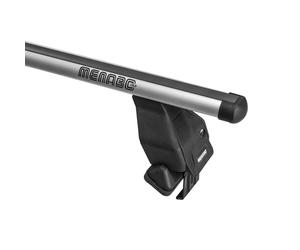 Menabo Tema 042g 50kg Klemmsatz One Size