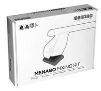 MENABO - Tema Fixation Kit 024G 5 - FIX024G