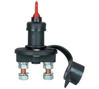 Menbaa Batterietrennschalter