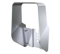 Mennekes 18555 Schutzdach AMTRON® f. Wandmontage