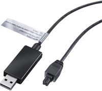 MENNEKES 18625 eMobility Adapterkabel