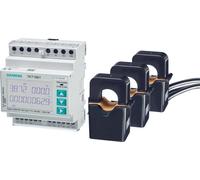 Mennekes externer Zähler 18626 fürs Lastmanagement