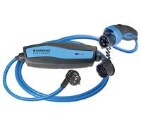 Mennekes E-Mobil. Ladekabel Mode 2 Typ 1 35101100069