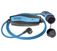 MENNEKES 35201100065 eMobility Ladekabel