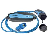 MENNEKES 35203100068 eMobility Ladekabel