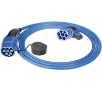 MENNEKES 36247 eMobility Ladekabel 7.5m