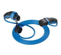 Mennekes E-Mobil. Ladekabel Mode 3 36284