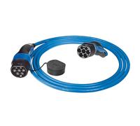 Mennekes Ladekabel Mode 3 Typ 2 20A 3PH 7,5m Ed. 4 36403