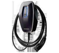 MENNEKES AMTR4 You 510 22C2BK Wallbox
