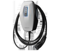 Mennekes MEEM Amtron 4You 560 22 C2 22 kW
