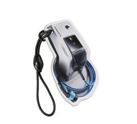 Mennekes E-Mobil. AMTRON RFID Karten 30712(VE10) Zubehör AMTRON