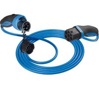 MENNEKES Ladekabel Mode 3 36284