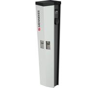 MENNEKES Elektromobility Ladestation AMEDIO Professional 22