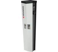 MENNEKES Elektromobility Ladestation AMEDIO Professional 22