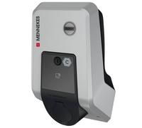 Mennekes E-Mobil. Wallbox AMTRON 1349401