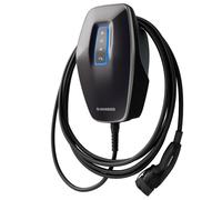 Mennekes AMTRON 4You 510 22 C2 1315002205BK