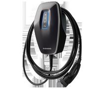 Mennekes MEEM Amtron 4You 560 22 C2 22 kW