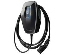 Mennekes E-Mobil. Wallbox Amtron AMTRON 4You51011C2BK