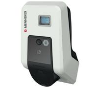 Mennekes 1386402 Wallbox IP54 AMTRON® PROFESSIONAL+ 22