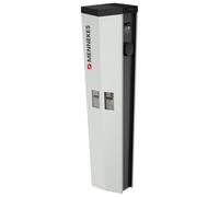 MENNEKES AMEDIO Professional+ 22 Ladestation 140812412