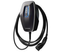 Mennekes AMTRON 4You 510 22 C2 1315002205BK