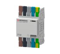 Mennekes Überspannungsschutz 4Y 100/300 18661