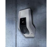 Mennekes E-Mobil. Wallbox AMTRON 1349401