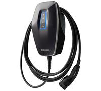 MENNEKES eMobility AMTRON® 4You 510 22 C2 1315002205BK