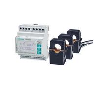 Mennekes externer Zähler 18626 fürs Lastmanagement