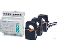 Mennekes externer Zähler 18626 fürs Lastmanagement