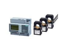 MENNEKES Hutschienenzähler 18662 Modbus TCP | Nachrüstset Wallbox Zubehör | Lastmanagement | Blackoutschutz & Solarladen