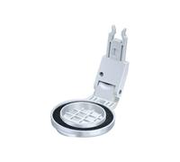 Mennekes Klappdeckel 16/4-5p 41489